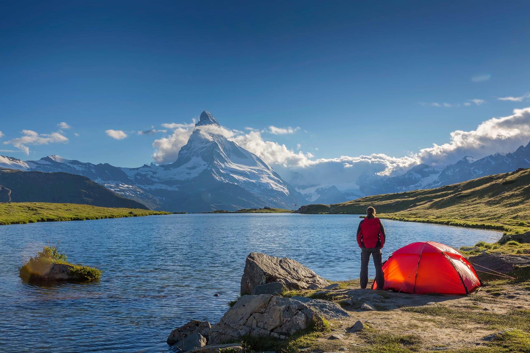 website-entwicklung_inbound-marketing