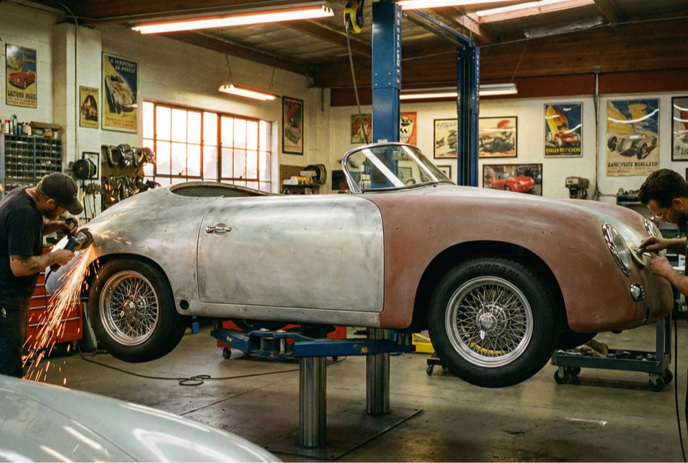 Buggy- & Speedster-Umbauten-2