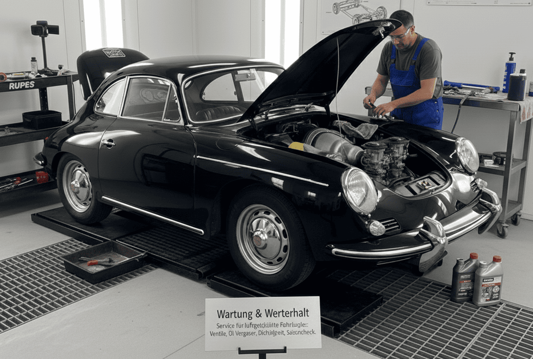 Wartung & Werterhalt-1